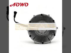 Mercedes Fuso Fan Clutch 4712000622 OE Cooling Solution